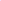 Tantus Silicone Neo Silicone Butt Plug Purple