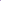 On The Go Silicone Packer Amethyst Super Soft