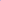On The Go Silicone Packer Amethyst Super Soft
