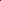 Fascinator Lush Throw  Merlot Microvelvet - King Size