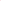 Mono Flex red - Red