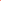 THRILL DELIGHT - PLEASURE EXLIXIR - 10ML / 0.33FL.OZ.