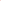 THRILL DELIGHT - PLEASURE EXLIXIR - 10ML / 0.33FL.OZ.