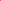 LOVE POTION - COCONUT SENSUAL GLOSS - 8ML / 0.27FL.OZ.