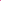 MAKE ME QUIVER - WOMEN'S CLITORAL AROUSAL SERUM - 30ML / 1FL.OZ. - MINT