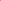 TAKE IT SLOW - DELAY GEL - 30ML / 1FL.OZ. - MONOI