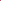 WONDERLOVER - PINK PASSION
