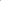 FeelLauren Stroker - CPB