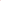 Tantus Vamp Kit Crimson Medium