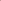 PSY
