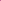 THRILL DELIGHT - PLEASURE EXLIXIR - 10ML / 0.33FL.OZ.