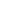 Shave Cream - Key Lime Pie 7.2oz