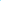 DO-NUT- 2, cockring - ICE BLUE