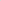 Massage Oil Unscented 8 fl oz / 237 ml