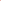 Strawberry Emojibator