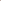 One Love - Pheromone Parfum - Deluxe Size 50ml / 1.67 fl oz