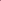 Fascinator Throw Merlot  Microvelvet - Mini