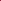 Fascinator Throw Merlot  Microvelvet - Mini