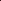 Fascinator Throw Merlot  Microvelvet - Mini