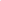 Flexor - Midnight Blue