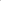 JETT
