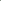 Humphrey Teal Microvelvet