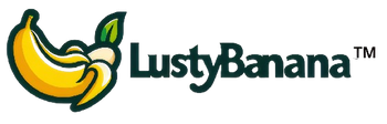LustyBanana