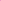 Zappa Toy Bag Fuschia Microsuede