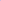 Wedge/Ramp Combo Purple Microfiber