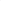 DOT Lilac