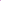 Mona Wave Deep Rose