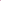 Ora 3 Deep Rose