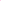 LUSH 3 REMOTE CONTOL VIBRATOR - PINK