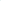 OH OUI - BLUE LAGOON