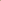 Double Vibe - Rose Gold
