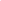 OhMiBod Esca2 Purple