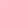 OhMiBod Esca2 Purple