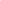 OhMiBod Esca2 Purple