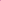 SQUEEZE, ballstretcher, HOT PINK