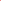 SQUEEZE, ballstretcher, RED