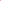 Blossom .5oz | 15mL - Pheromone Infused Perfume Oil