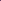 Pro 2 Generation 3 Connect App - Wine Red