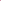 Pro 2 Generation 3 - Wine Red