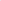 Pro 2 Generation 3 - Wine Red