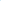 Cutie Heart - Blue