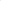 Cutie Heart - Blue