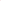 Cutie Heart - Light Red