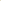 Masturbator Egg Single (Fierce) Yellow