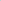 Masturbator Egg Single (Naughty) Dark Green