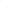 Masturbator Egg 3er Set (Riffle) Light Green